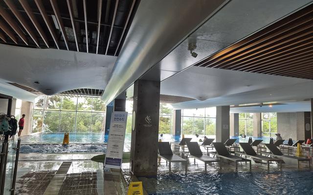 리뷰 대표 이미지