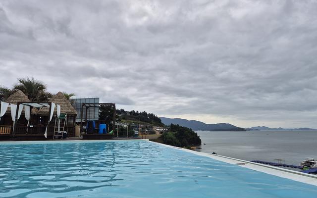 리뷰 대표 이미지