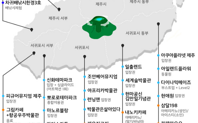 리뷰 대표 이미지