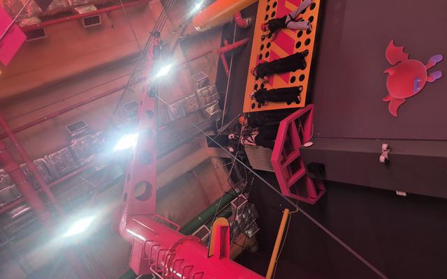 리뷰 대표 이미지