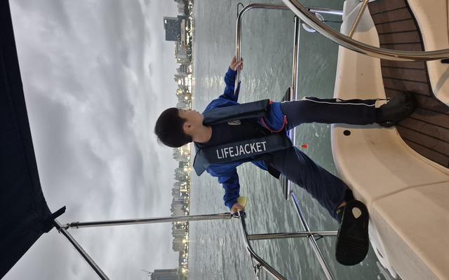 리뷰 대표 이미지