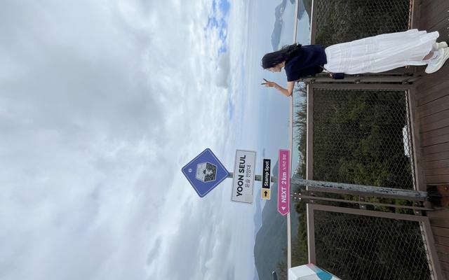 리뷰 대표 이미지