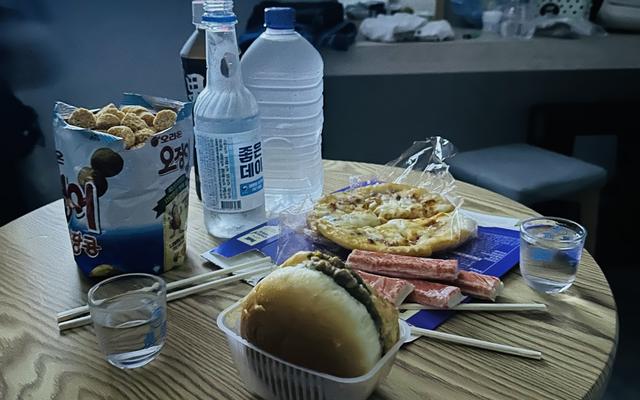 썸네일_2