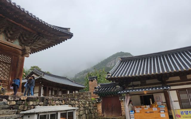 썸네일_5