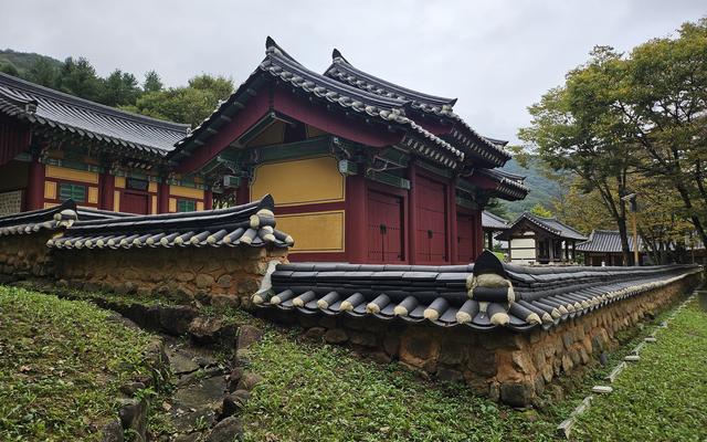 썸네일_4