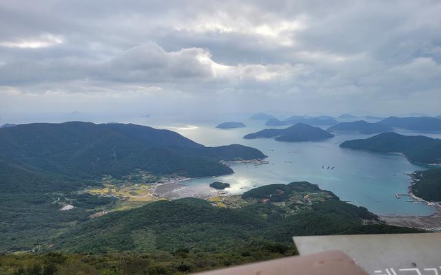 리뷰 대표 이미지