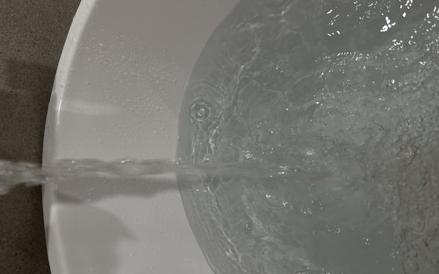 썸네일_4
