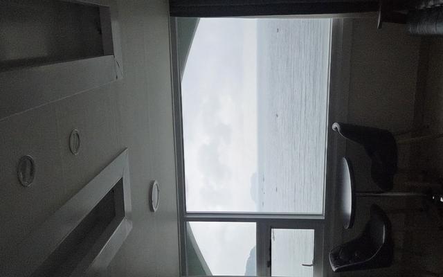 썸네일_1