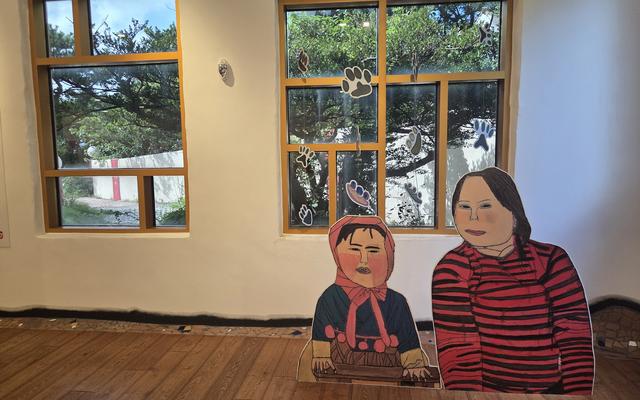 리뷰 대표 이미지