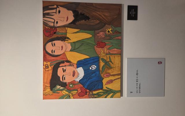 리뷰 대표 이미지