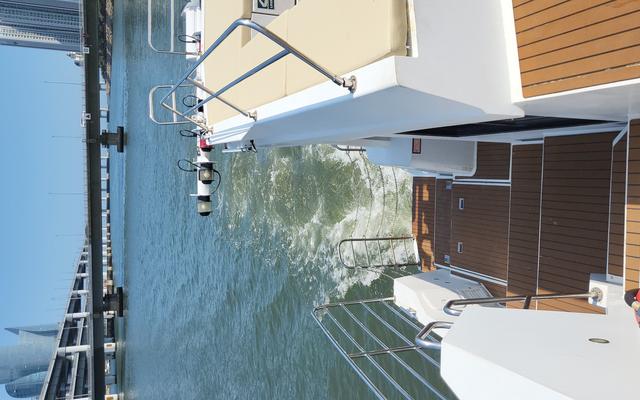 리뷰 대표 이미지