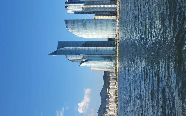 리뷰 대표 이미지