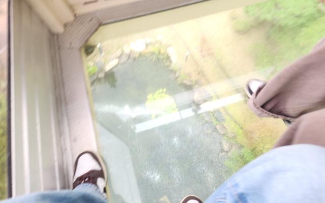 리뷰 대표 이미지