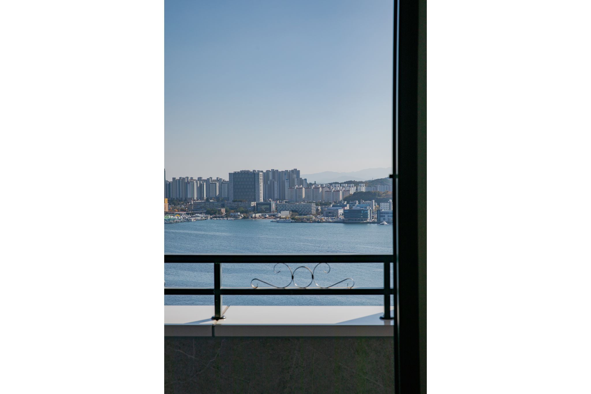 https://yaimg.yanolja.com/v5/2025/10/10/09/68e8ccc9300d30.56729652.jpg