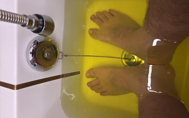 리뷰 대표 이미지