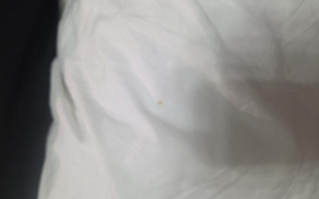 썸네일_8