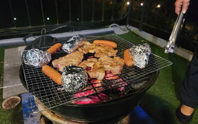 썸네일_1