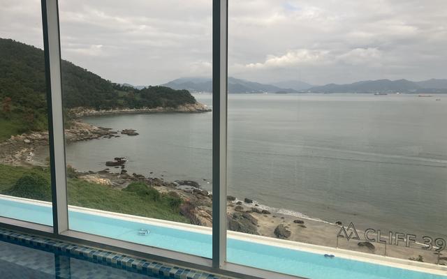썸네일_1