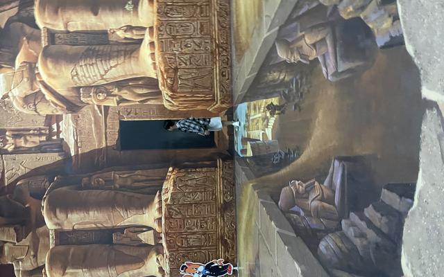 리뷰 대표 이미지