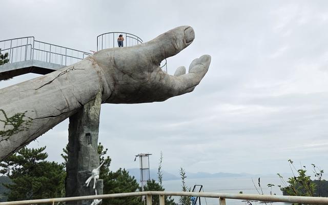 리뷰 대표 이미지