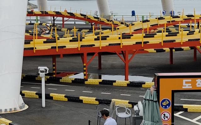 리뷰 대표 이미지