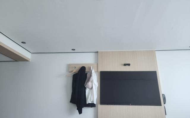 썸네일_1