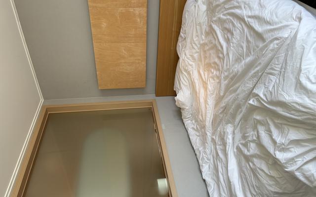 리뷰 대표 이미지