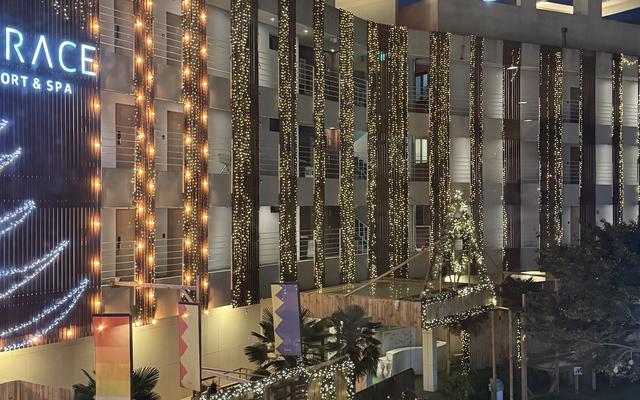 리뷰 대표 이미지