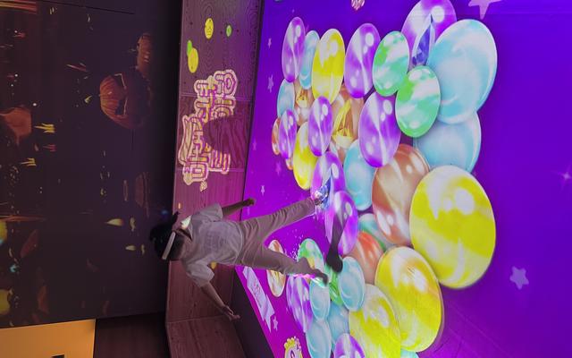 리뷰 대표 이미지