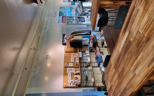 리뷰 대표 이미지