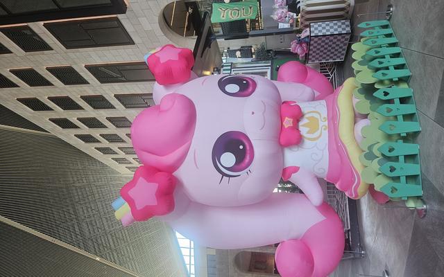 리뷰 대표 이미지