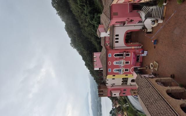 리뷰 대표 이미지