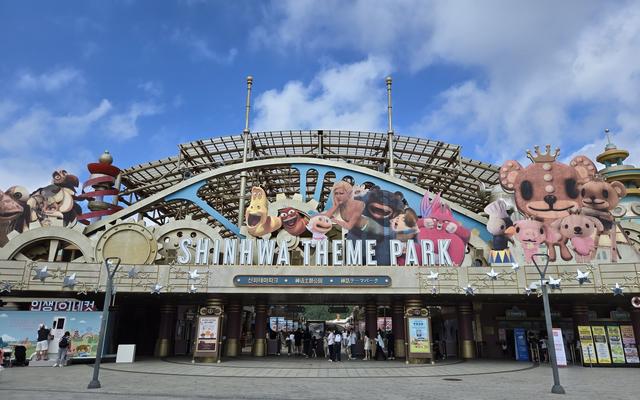 리뷰 대표 이미지