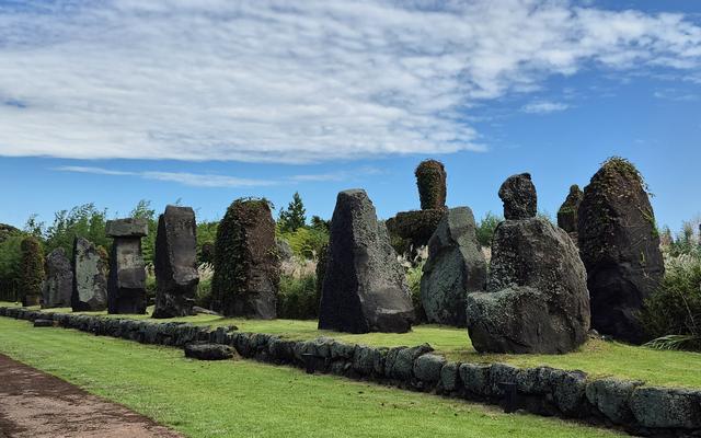 리뷰 대표 이미지