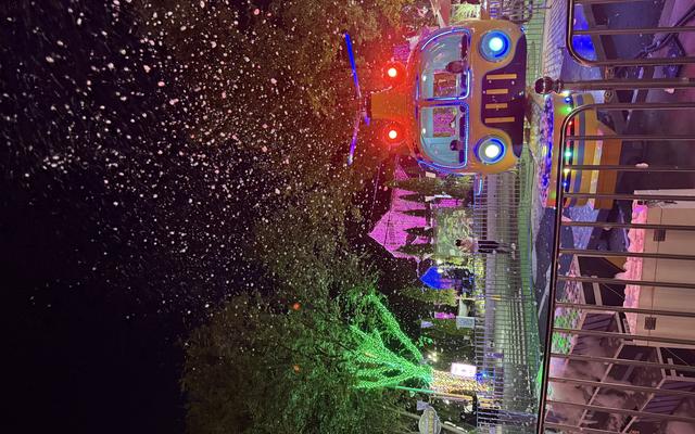 리뷰 대표 이미지