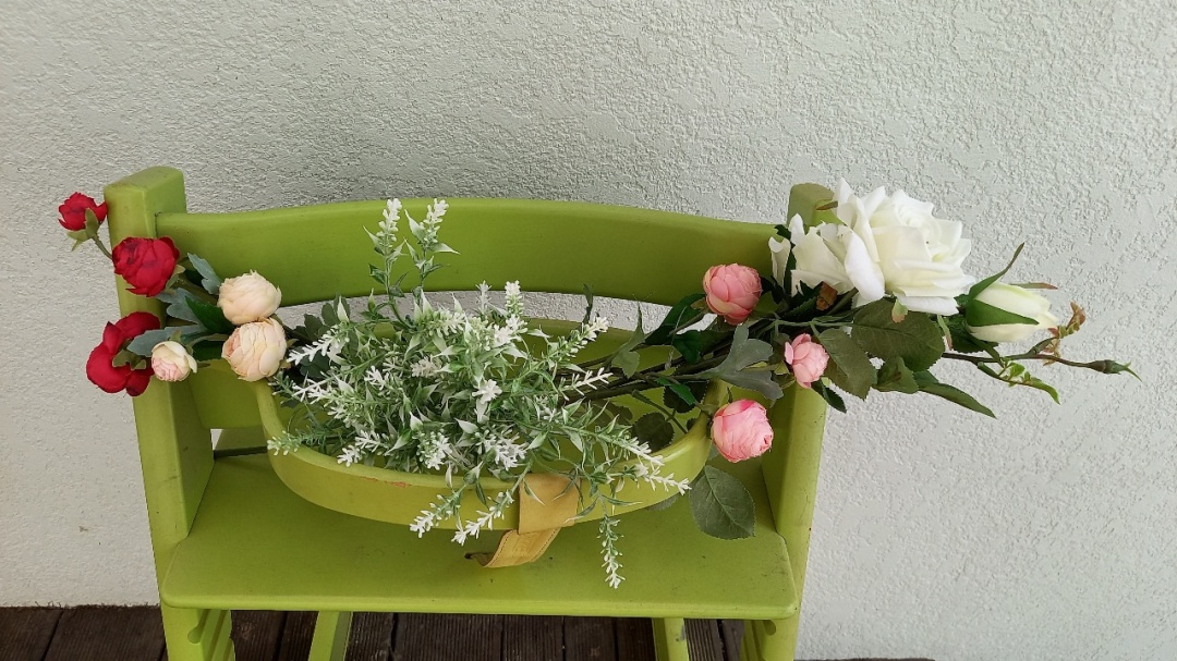 https://yaimg.yanolja.com/v5/2025/10/13/01/68ec57604795a0.28578820.jpg