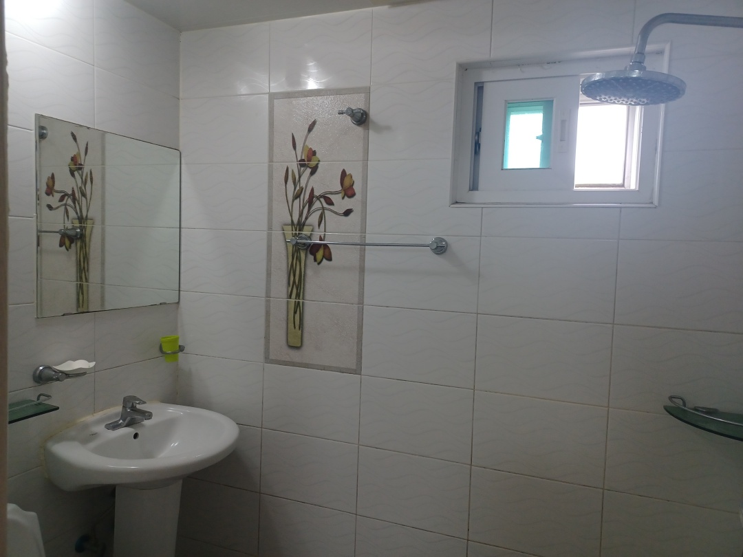 https://yaimg.yanolja.com/v5/2025/10/13/01/68ec587b9d4d10.75879780.jpg