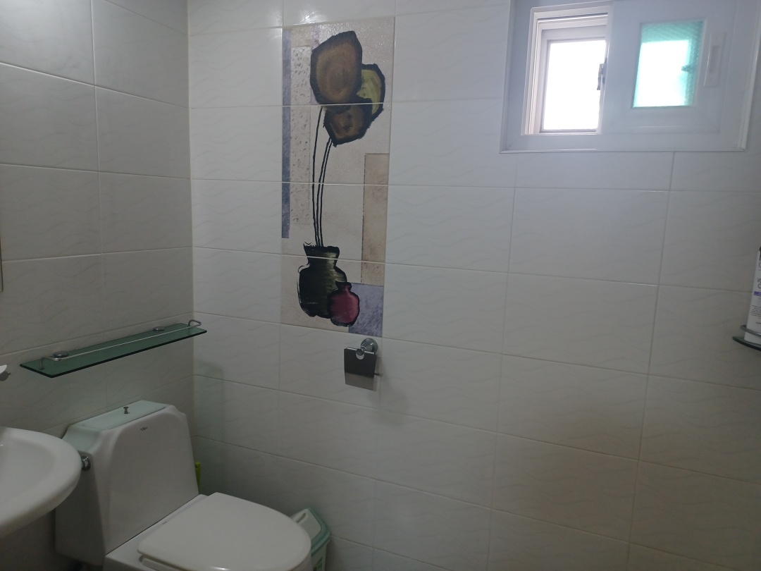 https://yaimg.yanolja.com/v5/2025/10/13/01/68ec58b4a90458.46289489.jpg