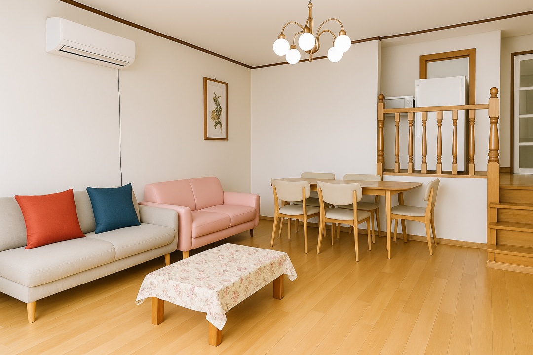 room detail thumbnail 1