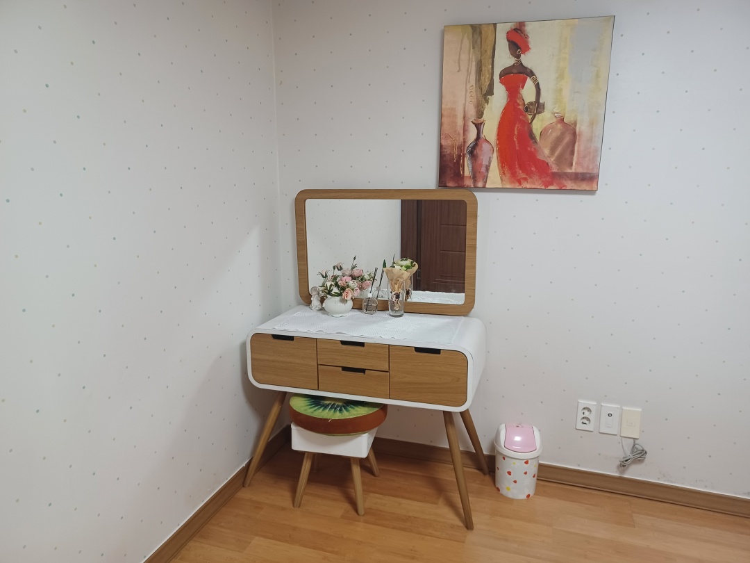 https://yaimg.yanolja.com/v5/2025/10/13/01/68ec595a1a3f39.63620102.jpg