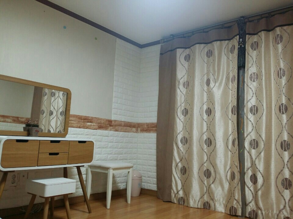 https://yaimg.yanolja.com/v5/2025/10/13/01/68ec595a212fb5.46371527.jpg