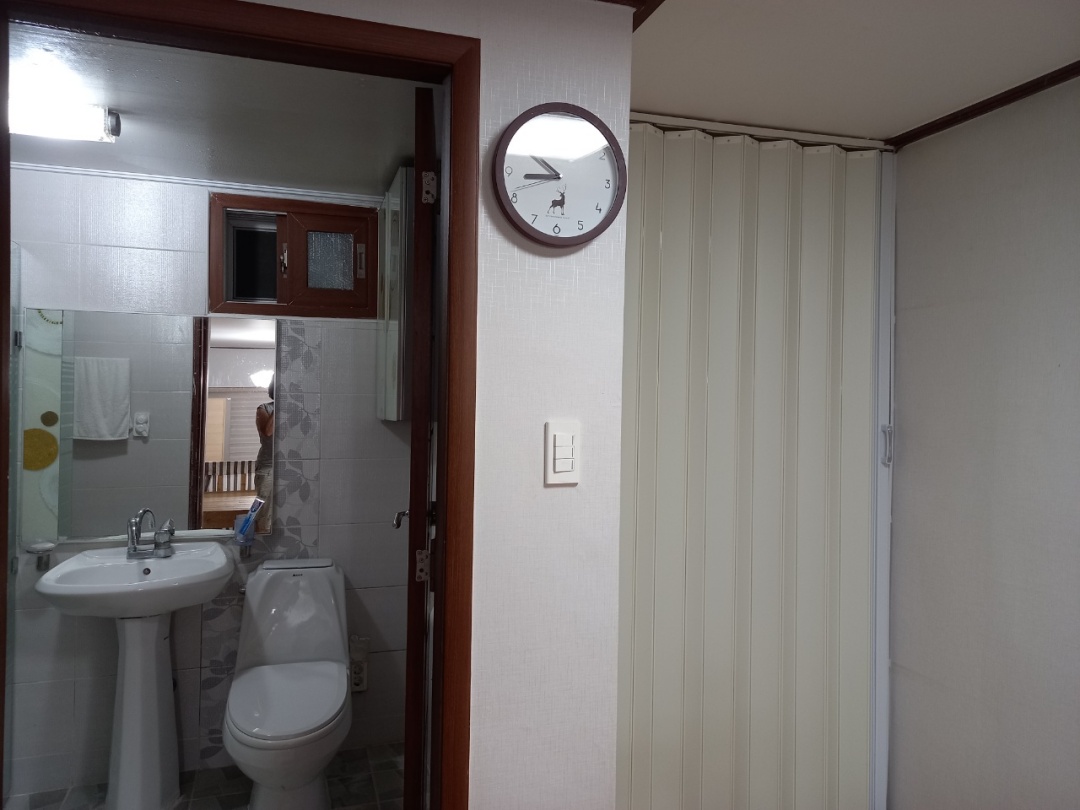 https://yaimg.yanolja.com/v5/2025/10/13/01/68ec595a2424e3.04660408.jpg