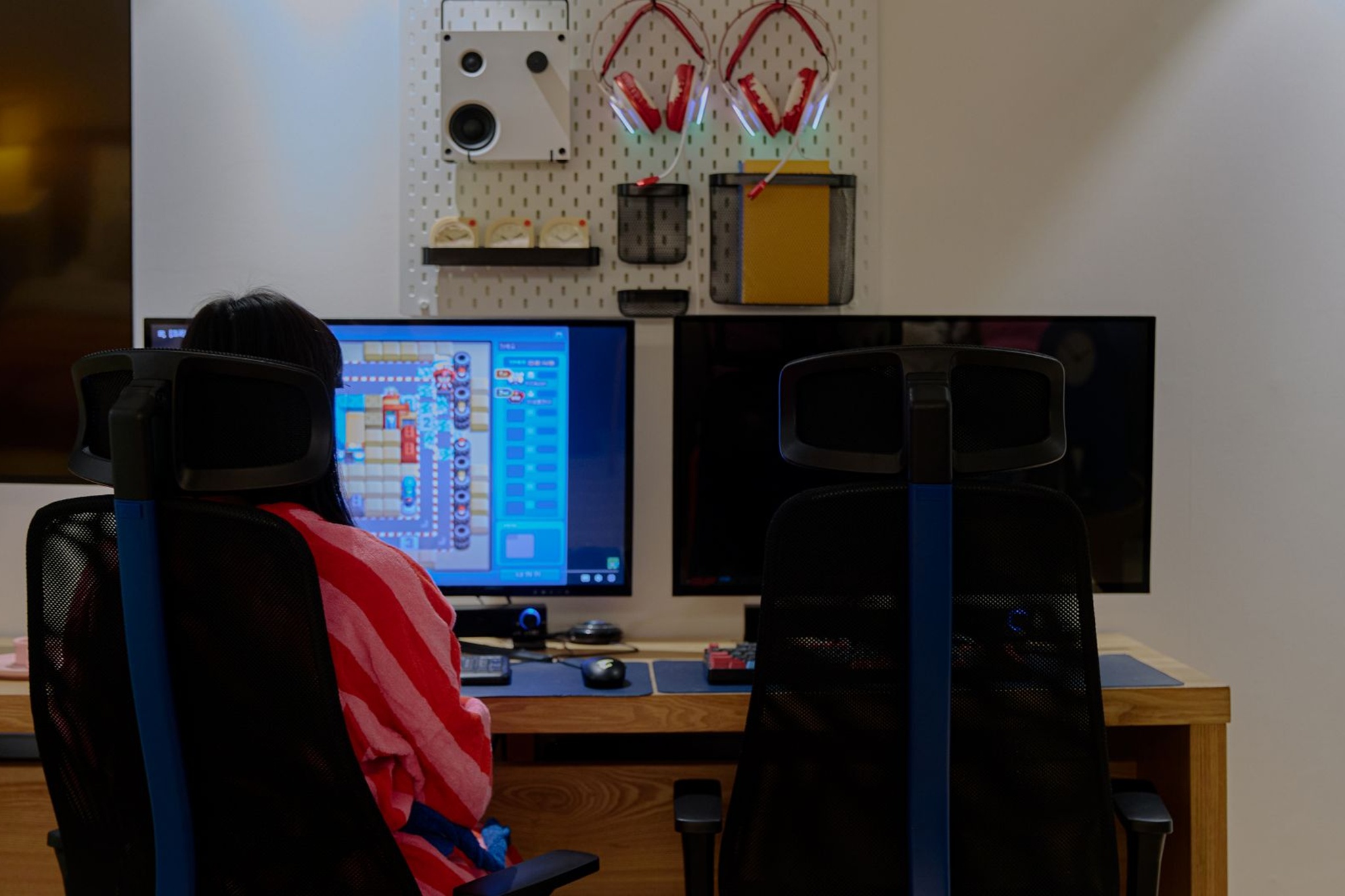 room detail thumbnail 1