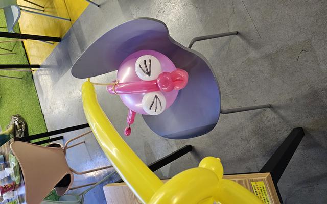 리뷰 대표 이미지