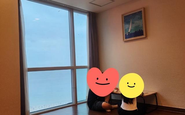 썸네일_4