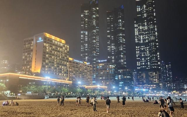 썸네일_2