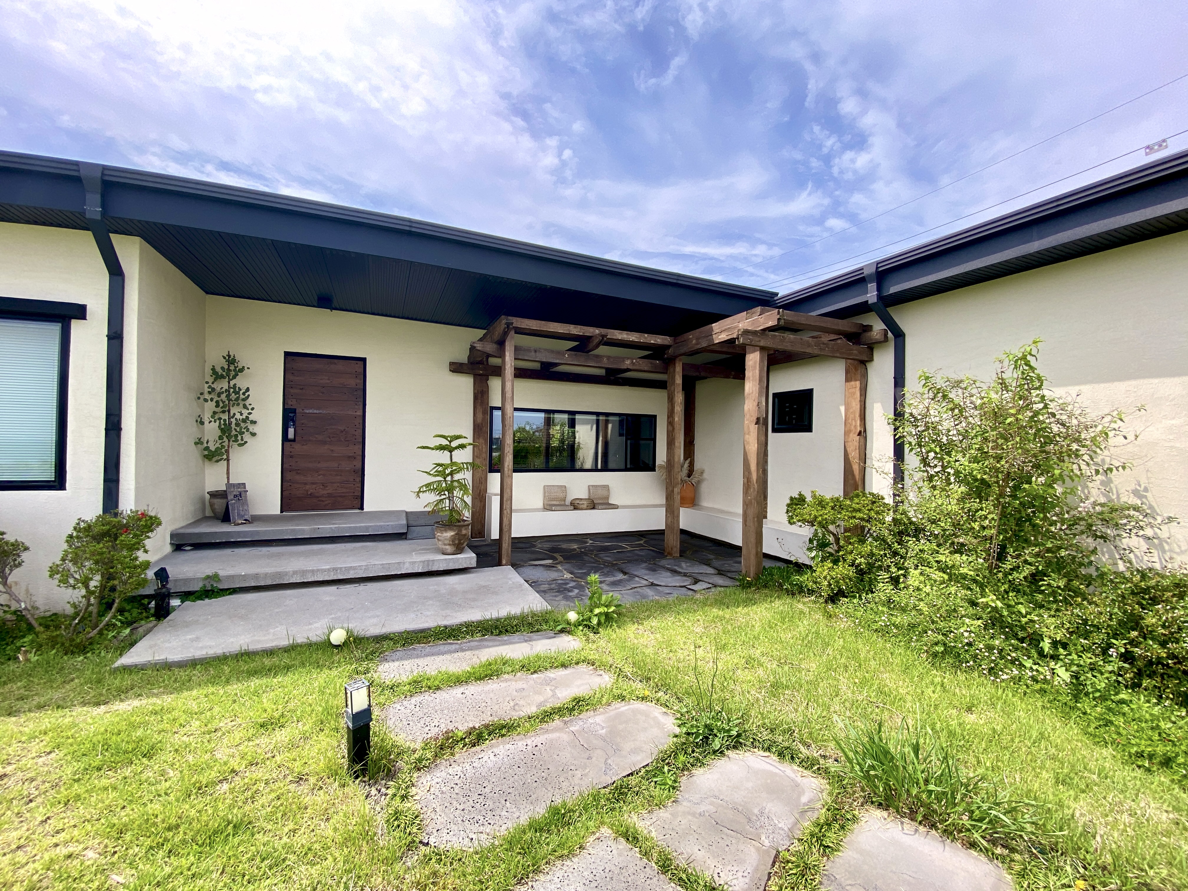 서귀포 오를펜션 이미지1