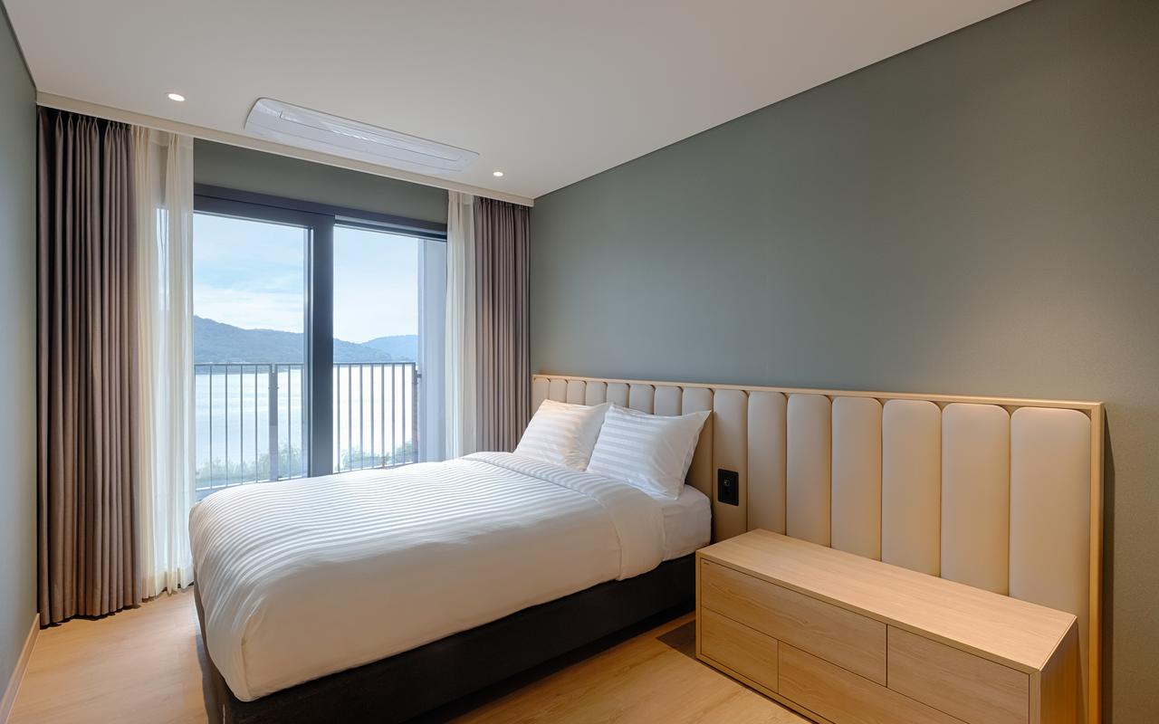 소노캄 경주 호텔/리조트 사진, 가격, 위치소개 | NOL