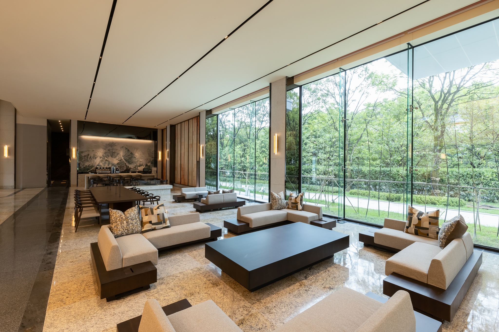 소노캄 경주 이미지 12