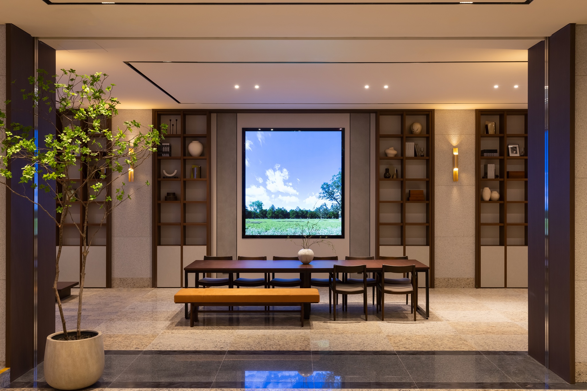 소노캄 경주 이미지 21